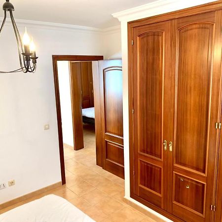 הוילה Tías Casa Katrina מראה חיצוני תמונה