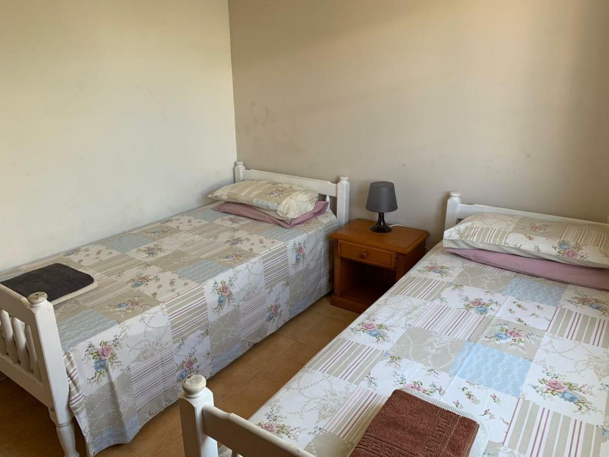 הוילה Tías Casa Katrina מראה חיצוני תמונה