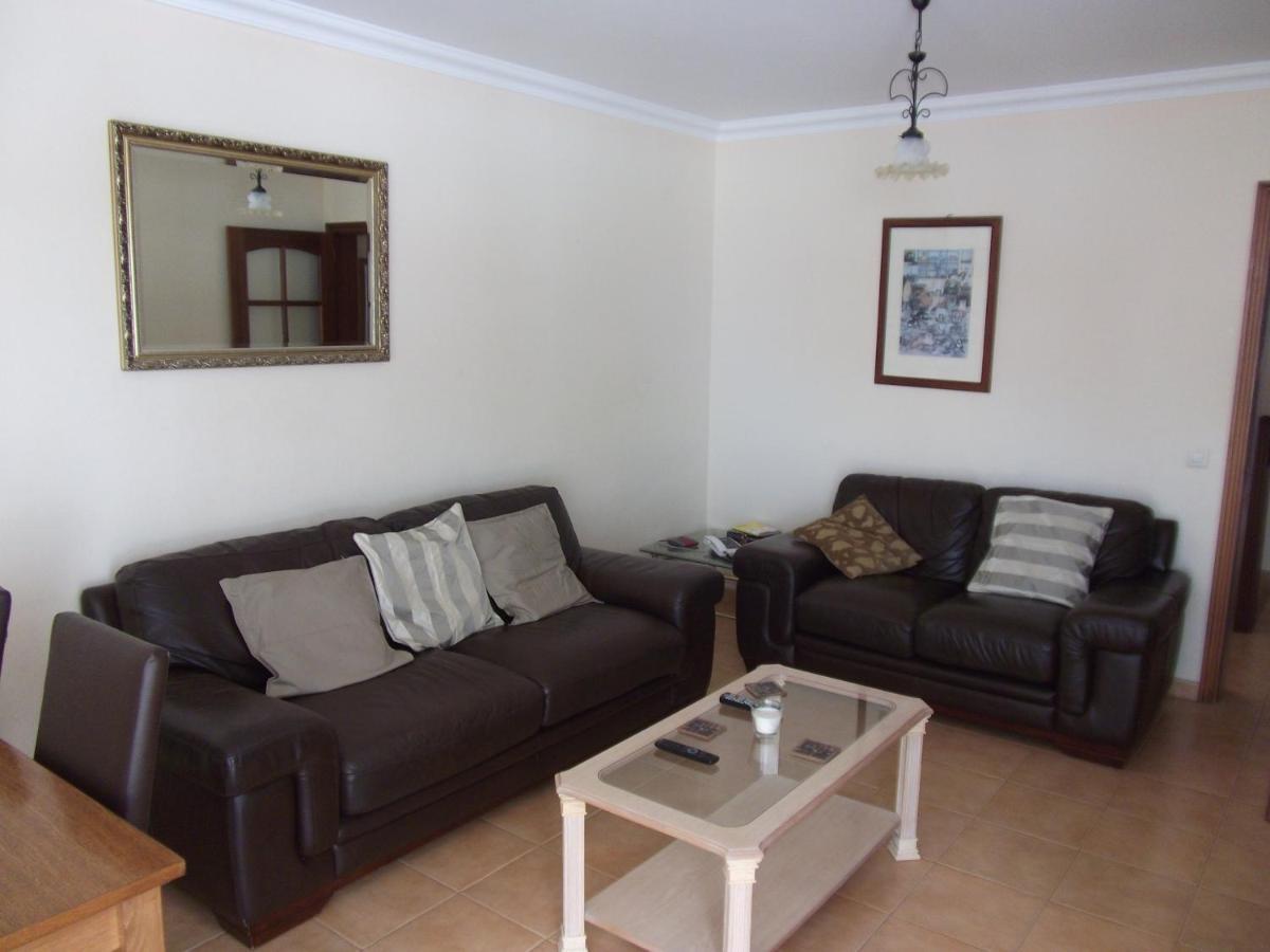 הוילה Tías Casa Katrina מראה חיצוני תמונה